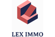 Agence LEX IMMO - AGENCES PRIVEES