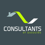 logo Consultants et Associés