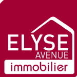logo Elyse Avenue Chaumont