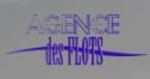 logo Agence des Flots