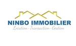 Agence immobilière à Vinca Ninbo Immobilier