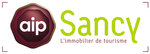 logo Agence AIP Sancy