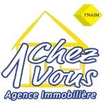 Agence immobilière à Mallemort 1chezvous Provence