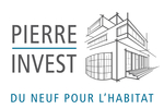 logo Pierre Invest