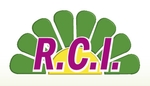 logo agence RCI