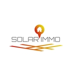 Agence immobilière à Le Lamentin Solar Immo