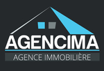 logo Agencima