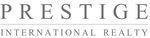 logo Agence Prestige International