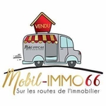logo MOBIL-IMMO 66