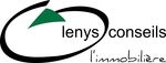 logo LENYS Conseils
