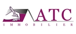 logo Atc Immobilier