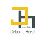 Agence immobilière à Paris Mme Delphine Herail