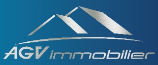 logo AGV IMMOBILIER