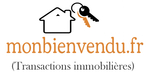 Agence immobilière à Aurillac Monbienvendu
