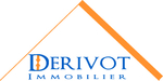 AGENCE DERIVOT IMMOBILIER