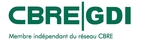 Agence immobilière à Avignon Gestion Developpement Immobilier