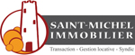 Agence immobilière à Monteux Saint Michel Immobilier