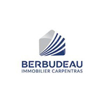 Agence immobilière BERBUDEAU IMMOBILIER