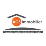 AGS IMMOBILIER