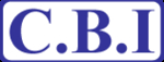 BENOIT TROUBAT CONSULTANT
