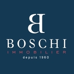 BOSCHI IMMOBILIER