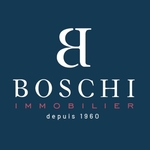 Agence immobilière à Bedoin Boschi Immobilier