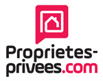 Agence immobilière à Mont Pres Chambord Propriétés Privées