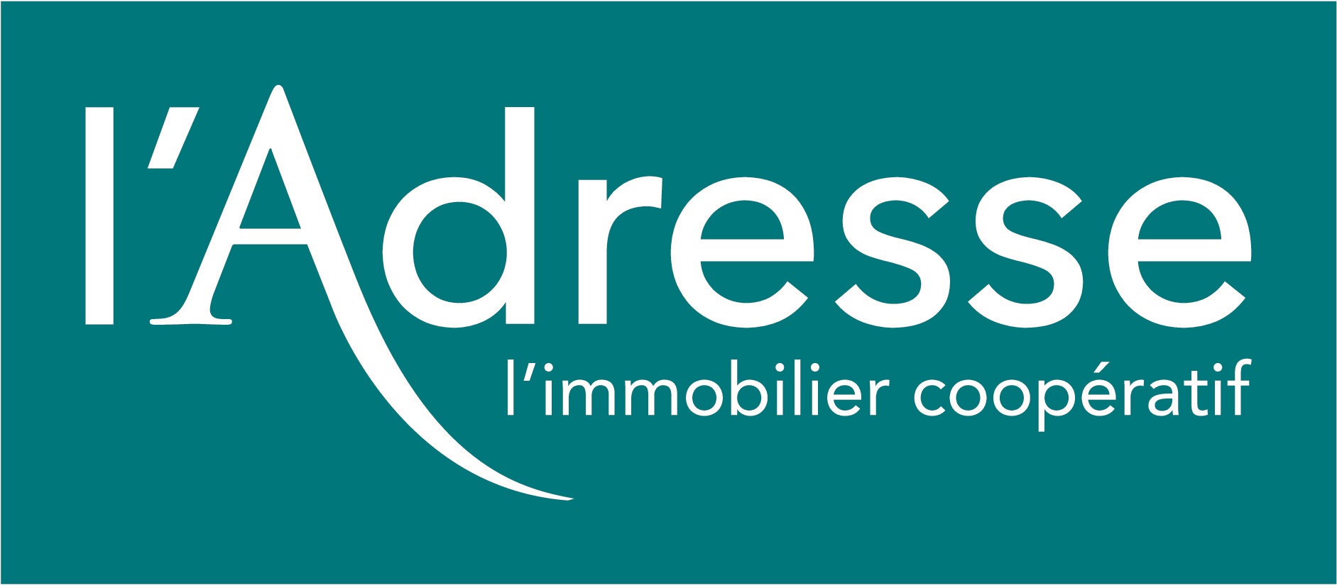 Agence L'ADRESSE - LES CLES DE L'IMMOBILIER