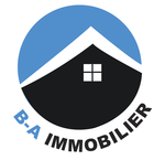 logo BA-IMMOBILIER