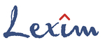 logo Agence Lexim