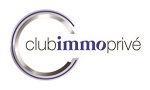 logo ClubImmo Privé