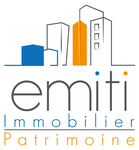 logo  EMITI