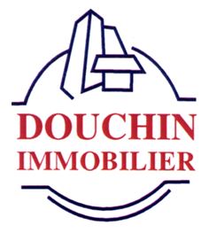 logo Etudes Immobilières Douchin (SARL)