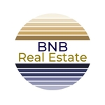 logo BNB Real Estate