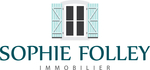 Agence SOPHIE FOLLEY IMMOBILIER