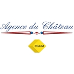 Agence AGENCE DU CHATEAU