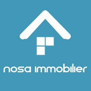 logo NOSA IMMOBILIER