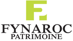 logo Fynaroc Patrimoine