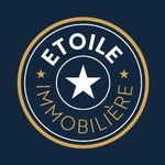 logo Etoile Immobilière