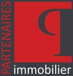 logo PARTENAIRES IMMOBILIER
