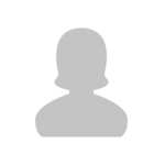 logo Corinne Kints Immo