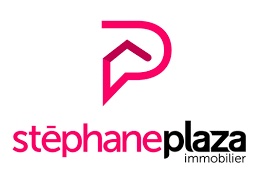 logo STEPHANE PLAZA CHENNEVIERES-SUR-MARNE / ORMESSON