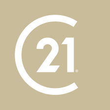 logo CENTURY 21 FAMIDLY