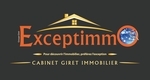 Agence immobilière à Belley Exceptimmo