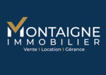 Agence immobilière à Dijon Montaigne Immobilier