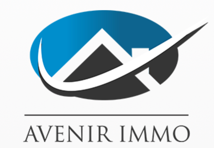 logo Avenir Immo
