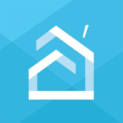 logo Ax'Home Immobilier