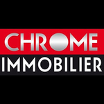 Agence Chrome Immobilier