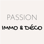 Agence immobilière PASSION IMMO & DECO