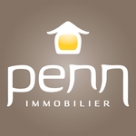 Agence immobilière Penn Immobilier vitré 4 agences
